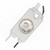 LED ������ OSRAM